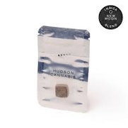HUDSON CANNABIS | New Moon Hash | 1G