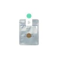 HUDSON | Wedding Cake Hash | .5G