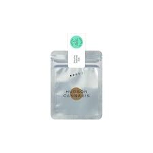 HUDSON CANNABIS - HUDSON | Blue Dream | 1G Hash