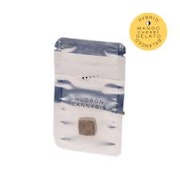 HUDSON | Mango Cherry Gelato | 1G Hash