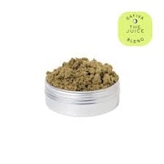 HUDSON | The Juice | Kief 5g