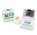 TO THE MOON | CYBER DIESEL | COLD CURE ROSIN 1G