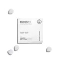 1906 | Boost | 5mg 2PK Pills