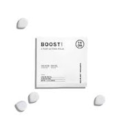 1906 | Boost | 5mg 2PK Pills