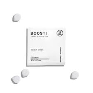 1906 - 1906 | Boost | 5mg 2PK Pills