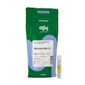 MFNY | Rainbow Beltz 2.0 | Live Resin .5G Cart