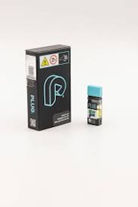 Plug Play - Plug Play | DNA | SuperJack | 1G POD