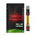 Magnitude | Blue Dream | 1G Cart