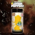 SUPER DOPE | Lemon Popperz | 7G