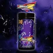 SUPER DOPE | Mega  Z Dark | 7G