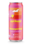 AYRLOOM | HONEYCRISP | 10mg