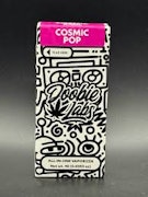 DOOBIE LABS | Cosmic Pop | 1G AIO