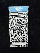 DOOBIE LABS | Cereal Milk | 1G AIO
