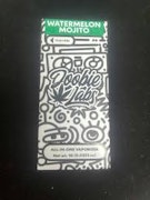 DOOBIE LABS | Watermelon Mojito | 1G AIO