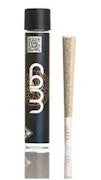 CAM | Guava Gelato OG | 1G Preroll