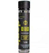 DANK | Super Lemon Haze | 1G Infused Preroll