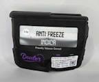 DEALER | Anti Freeze | 3.5G Flower
