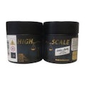 High Scale | Golden Applez | 3.5G