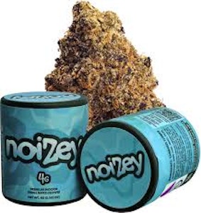Noizey - Noizey | Empire Candy | 4G Flower