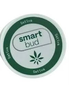 SMARTBUD - SMARTBUD | NYC Diesel | 3.5G Flower