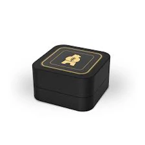 PURA - PURA | Mimosa | Sugar 1g