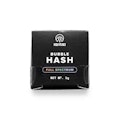 High Peaks | Slapz | Bubble Hash 1G