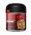 Tyson | Pound for Pound Cake | 3.5G
