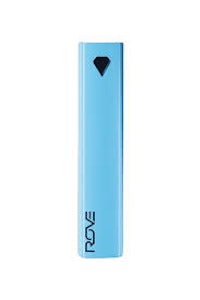 ROVE - Rove | Diamond Battery | Blue | 1Pc