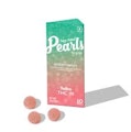 Grön | Watermelon Pearls | 100MG