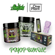 Alien Labs - 7g - PsyOp Box