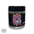 Product Preview Image 2