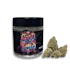 Product Preview Image 1