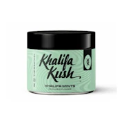 Khalifa Kush - 3.5g - Khalifa Mints