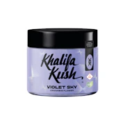 Khalifa Kush - 3.5g - Violet Sky