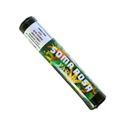 Soma Rosa Farms - 1g Pre Roll - Lemon Cherry Gelato