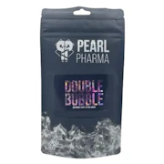 Pearl Pharma - 7g Smalls - Double Bubble 