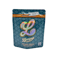 Lumpy's Flower - 7g - Apple Fritter