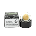 Community Cannabis - 1g Cold Cure Rosin - Papaya Colada