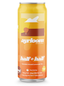 Ayrloom Half & Half 2:1 Cannabis Infused Beverage