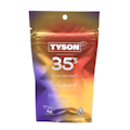 Lowell x Tyson - 10pk Infused Prerolls - Uppercut