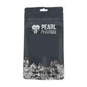Pearl Pharma - 7g Smalls - Sour Cheese