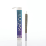 Autumn Brands - 1g Preroll - LA Pop Rockz