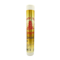 Thank You Enjoy - 1g Pre Roll - Pineapple Fruz x Permanent Marker