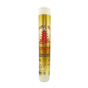 Thank You Enjoy - 1g Preroll - Kutthroat Kush Cake 