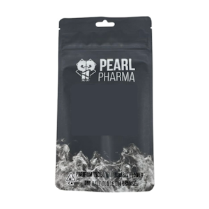 PEARL PHARMA - Pearl Pharma - 7g Smalls - Slurty3