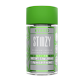 Stiiizy - 5pk Prerolls - Sherbbles