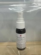 TRANQWL | Sexual Intimacy Lubricant Oil | 200 MG Spray