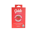 Gelato - 1g Classics Cart - Strawberry Cough