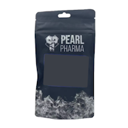 Pearl Pharma - 7g Smalls - Double Bubble 