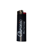 Chronic | Lighter